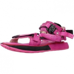 SandalenAirstepAS98B44003