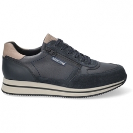TennisschoenenMephistoGILFORD