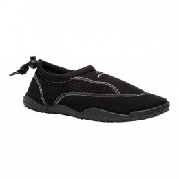 AtlantisBoraWaterschoenen41