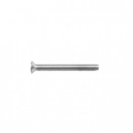 IntersteelPatentboutjem4x85mm-RVS