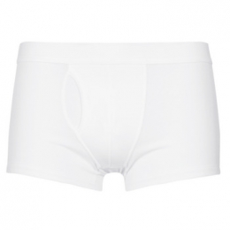 BoxersEminenceBOXEROUVERT