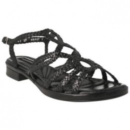 SandalenPonsQuintana-