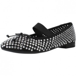 BallerinasLaStrada2300920S