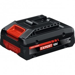 BoschAccuEXBA18V-4018VHighPowerAccu-40Ah
