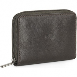 PortemonneeJaslenHannover