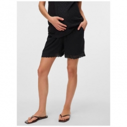 VEROMODAzwangerschapsshort