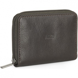 PortemonneeJaslenHannover