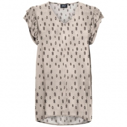 ONLYzwangerschapsT-shirt