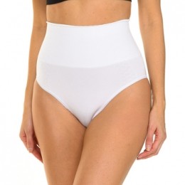 CorrigerendeslipsIntimidea311028-BIANCO
