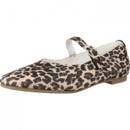 BallerinasLaStrada2303386S