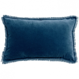 KussenshoezenVivaraiseFARA