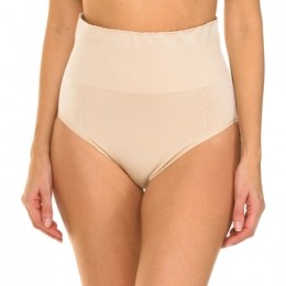 CorrigerendeslipsIntimidea311028-SKIN