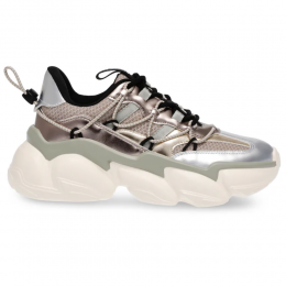 SteveMaddenSteveMadden-SpectatorPewGold-Maat37