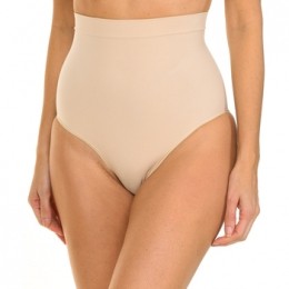 CorrigerendeslipsIntimidea311064-SKIN