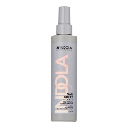 IndolaStyleSaltSpray200ml