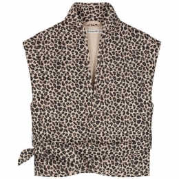 Prnatalpeutergilet