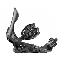 JonesApolloSnowboardBindingM