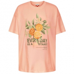 ONLYzwangerschapsT-shirt