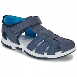 SandalenChiccoFEMER