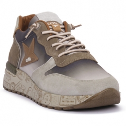 SneakersCettiDEGRADEVIPER