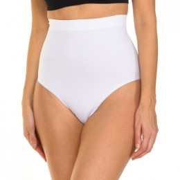 CorrigerendeslipsIntimidea311064-BIANCO