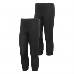 CampriThermalPant2PackKids