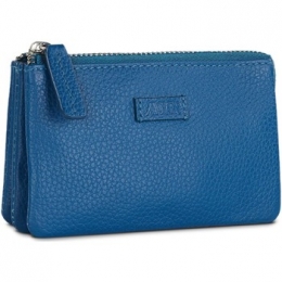 PortemonneeJaslenAmberes