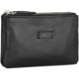 PortemonneeJaslenAmberes