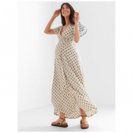 Prnatalzwangerschapsjurk