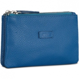 PortemonneeJaslenAmberes