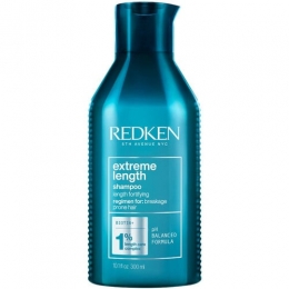 RedkenExtremeLengthShampoo300ml