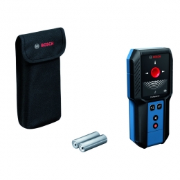BoschGMS120-27MultidetectorLeidingzoekerInTas-Tot120mm-IP54
