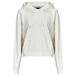 SweaterVansWESSENTIALFTRLXPO