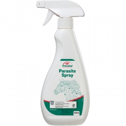 PrimeValParasiteSpray500ml