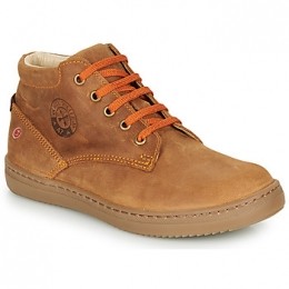HogeSneakersGBBNINO