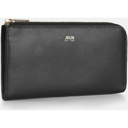 PortemonneeJaslenGeorgia