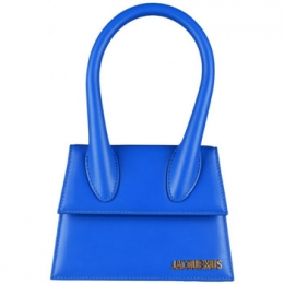 HandtasJacquemus-