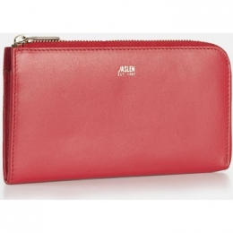 PortemonneeJaslenGeorgia