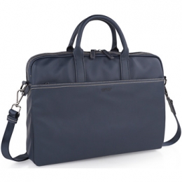 AktetasJaslenGloucester