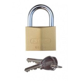 hangslot6550