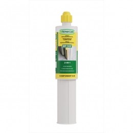 RepairCareDryFlexIn2In1150Ml