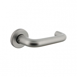 IntersteelDeurkrukRondoprozet-aluminium