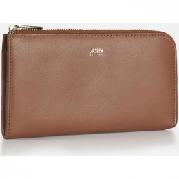 PortemonneeJaslenGeorgia