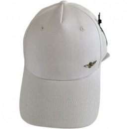 HoedAeronauticaMilitare241HA1122CT2848