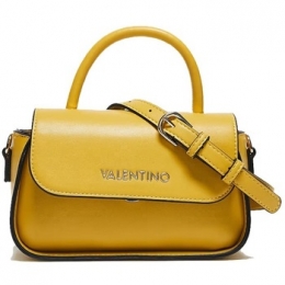 SchoudertasValentinoBags166952