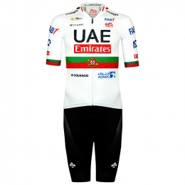 UAEEMIRATESPortugal2024Set2stukken