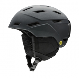 SmithMirageSkihelm59-63