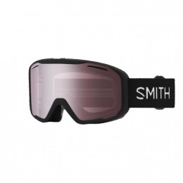 SmithBlazerSkibril1