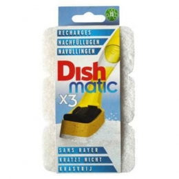 DishmaticSchuursponsKrasvrijNavulling