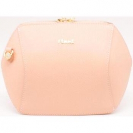 TasFemmeItalyAster-Rosa